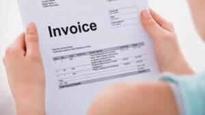 invoice-payment-process