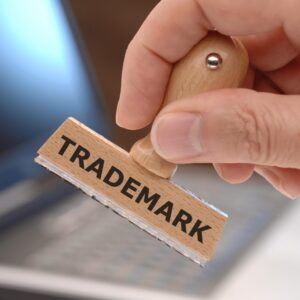 trademark-registration