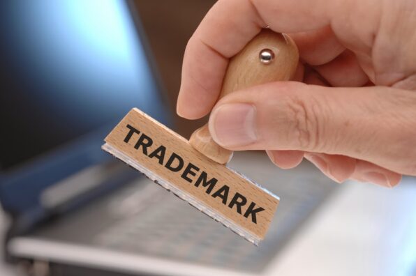 trademark-registration