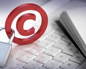 Copyright Registration