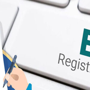 ESI Registration