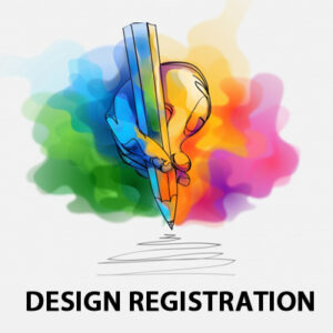 Design Registration