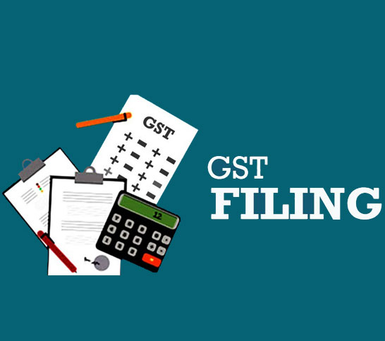 gst-return-filing