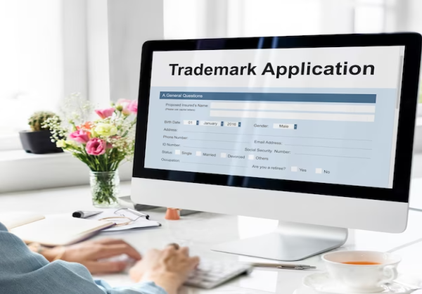 trademark-renewal