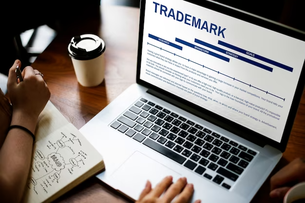 trademark-registration